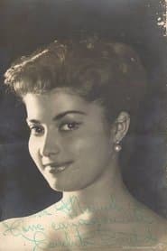 Pepa