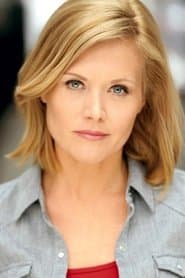Jennifer Grant