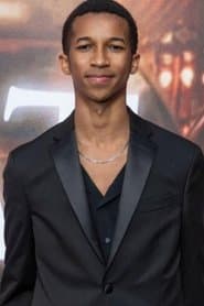 Alex