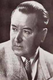 Moş Mihu