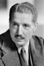 De Villefort Sr.