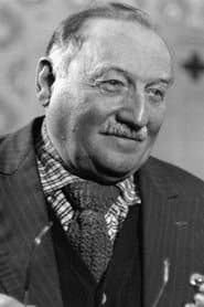 krawiec Salomonowicz