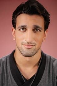 Abinav Chandran