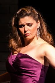 Eurydice