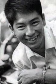 Professor Makoto Hayashida