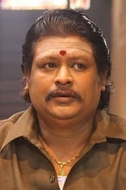 Kaathavarayan