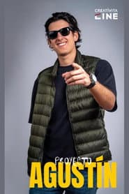 Santi