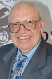 Don Calcáneo (voice)