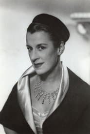 Mrs. Meers