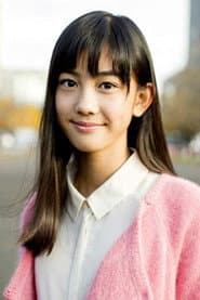 Saki Momose