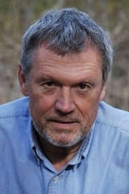 Pepe Nietnagel