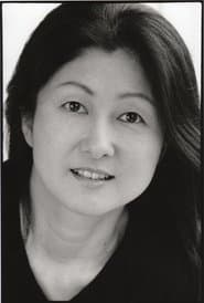 Mayumi
