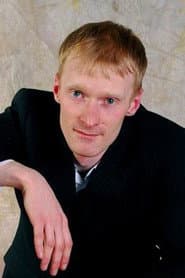 Вадим / Отец