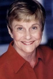 Mrs. Connor