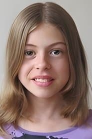 Lola Arendt