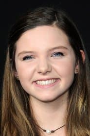Young Katie