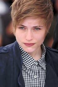 Billie van Peteghem