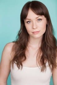 Jane (segment "Boxed")