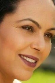 Pargat’s Aunt