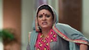 A Shocker For Suman!