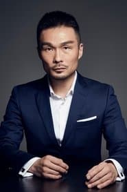 Zhao Zhong Bao