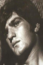 Dumas (as Gérard Zimmerman)