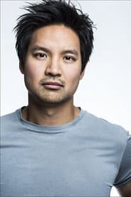 Watt Li
