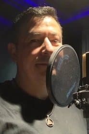 Xannos (voice)