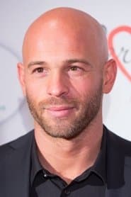 Franck