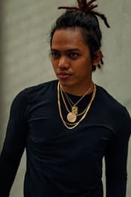 Martin