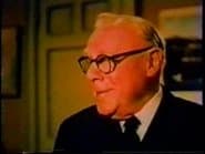 The Strange Dr. Lorenz