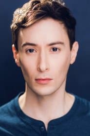 Alan