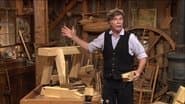 Taming the Timber Bench