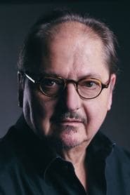 Gottfried Meyer