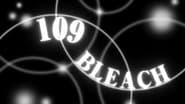 Серія 109