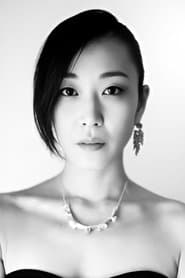 Yuri Matsumura