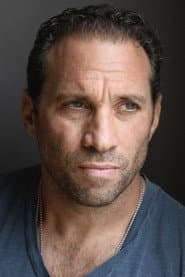 Danny Denton