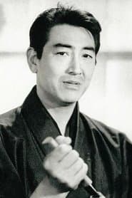 Noboru Okada