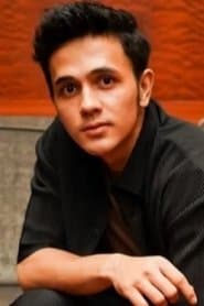 Saleh