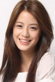 Jiang Xin Yao