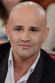 Julien, le garçon qu'il faut rapatrier de Tunisie