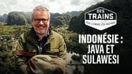 Indonesia
