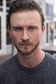 Howard (voice) / Patron