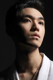 Yang Jian
