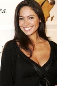 Eva Morales