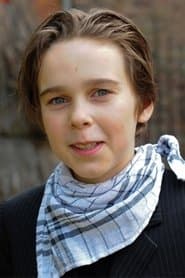 Felix