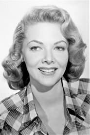 Judy Stiles