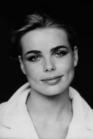 Anna Rawlins