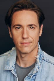 Scott