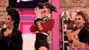 RuPaul's Big Opening, Pt. 2